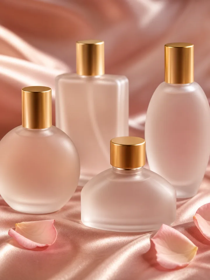 عطر