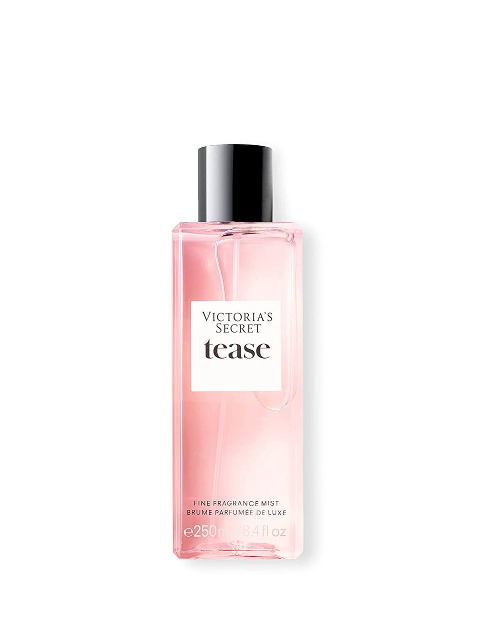 بادی میست Tease 250ml ویکتوریا سکرت