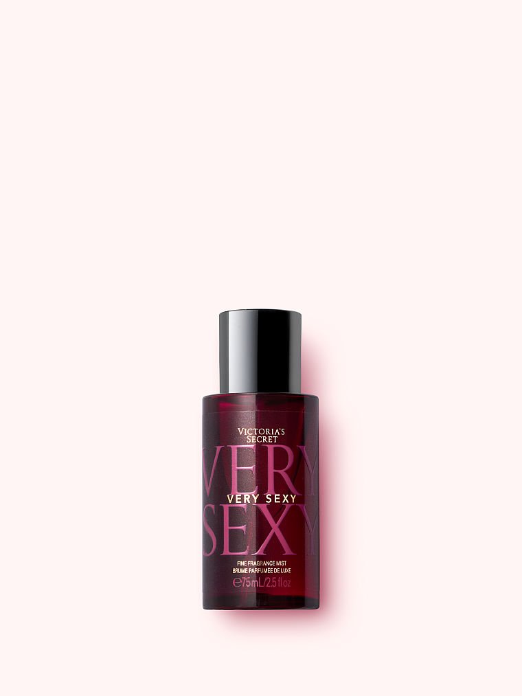 بادی میست Very Sexy ویکتوریا سکرت ۷۵ میلی‌لیتر