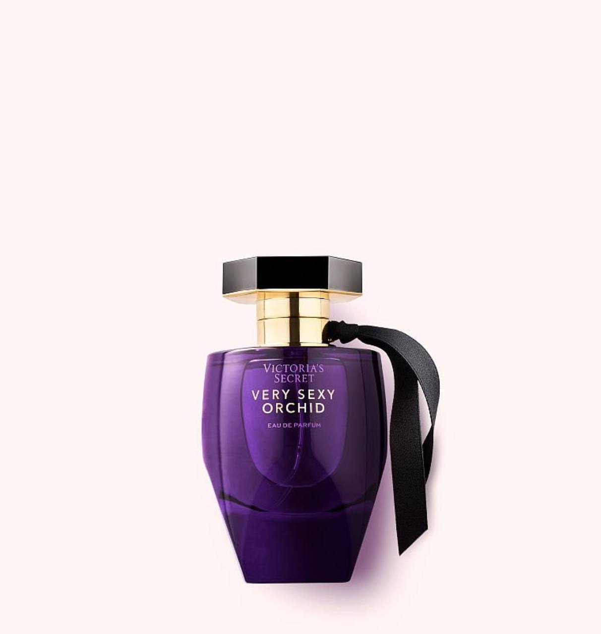 پرفیوم Very Sexy Orchid ویکتوریا سکرت ۵۰ میلی‌لیتر