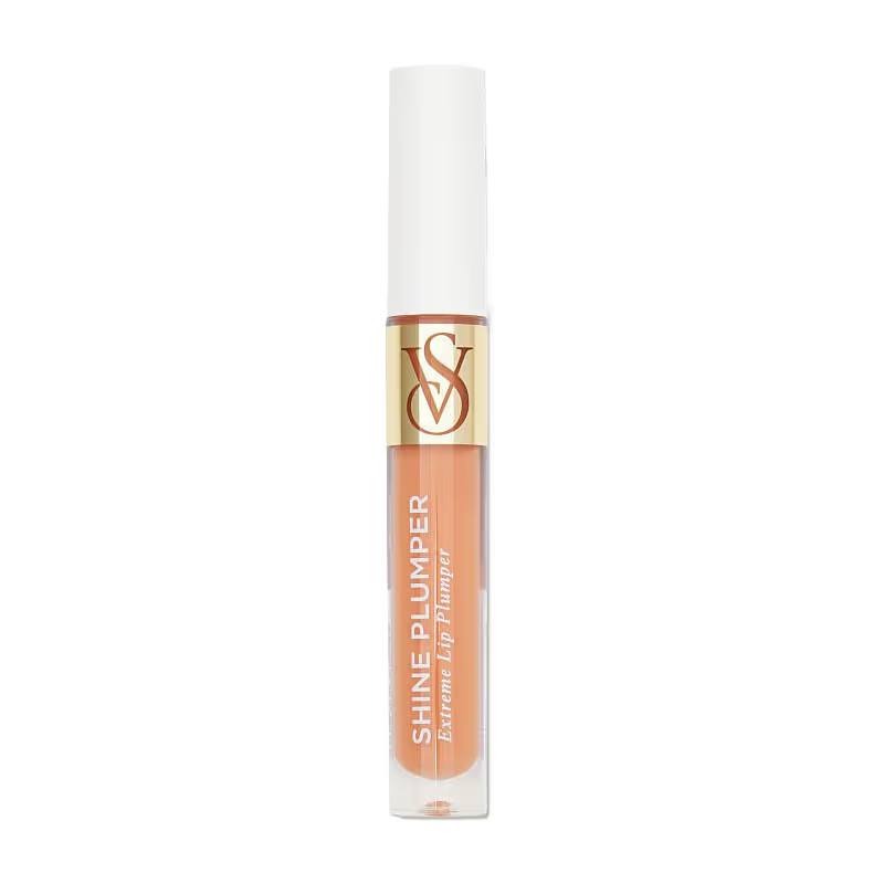 حجم دهنده لب Shine Plumper ویکتوریا سکرت
