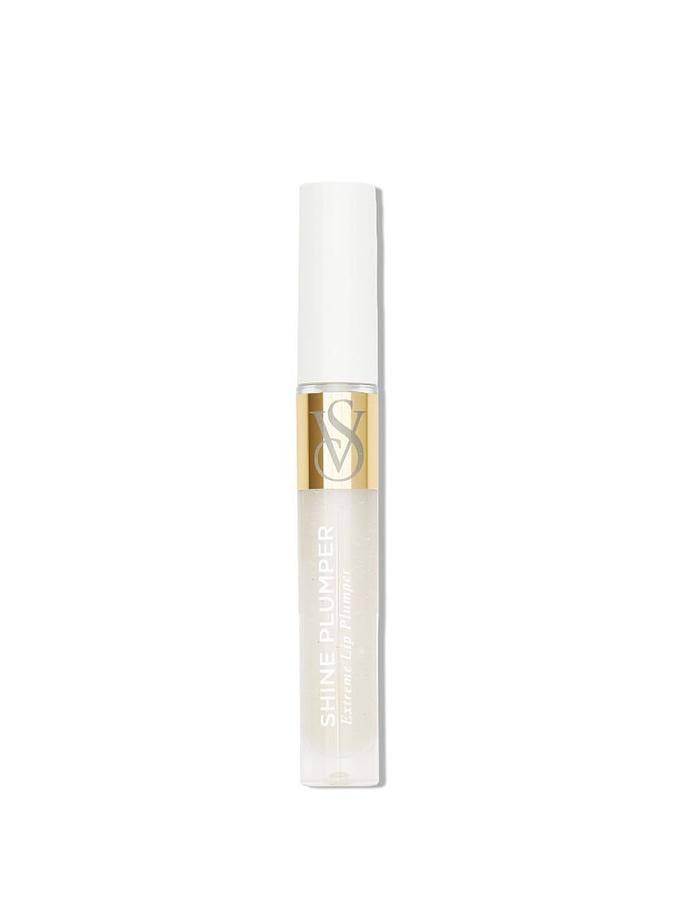 حجم‌دهنده لب Shine Plumper ویکتوریا سکرت
