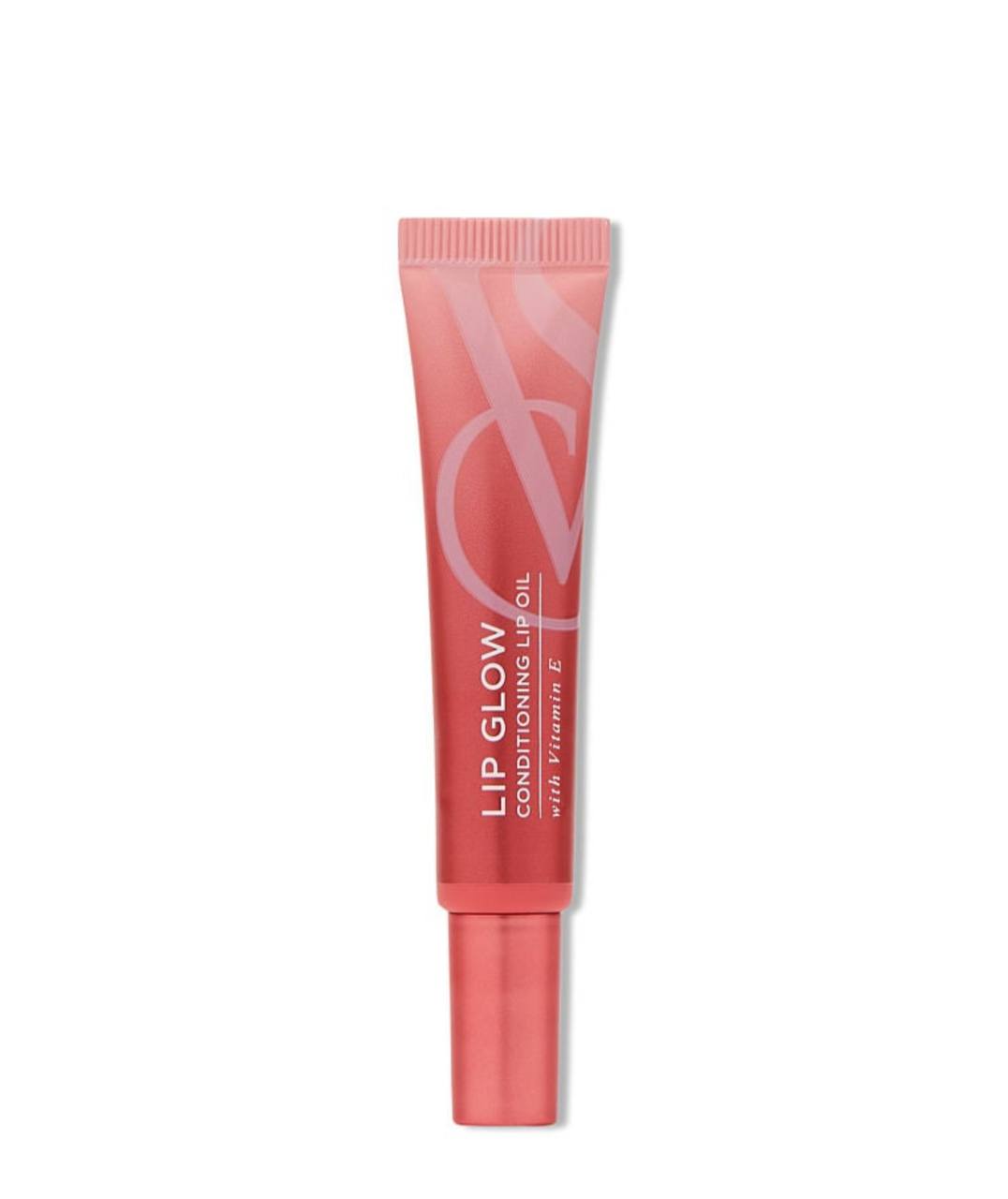 حجم‌دهنده لب Lip Glow ویکتوریا سکرت