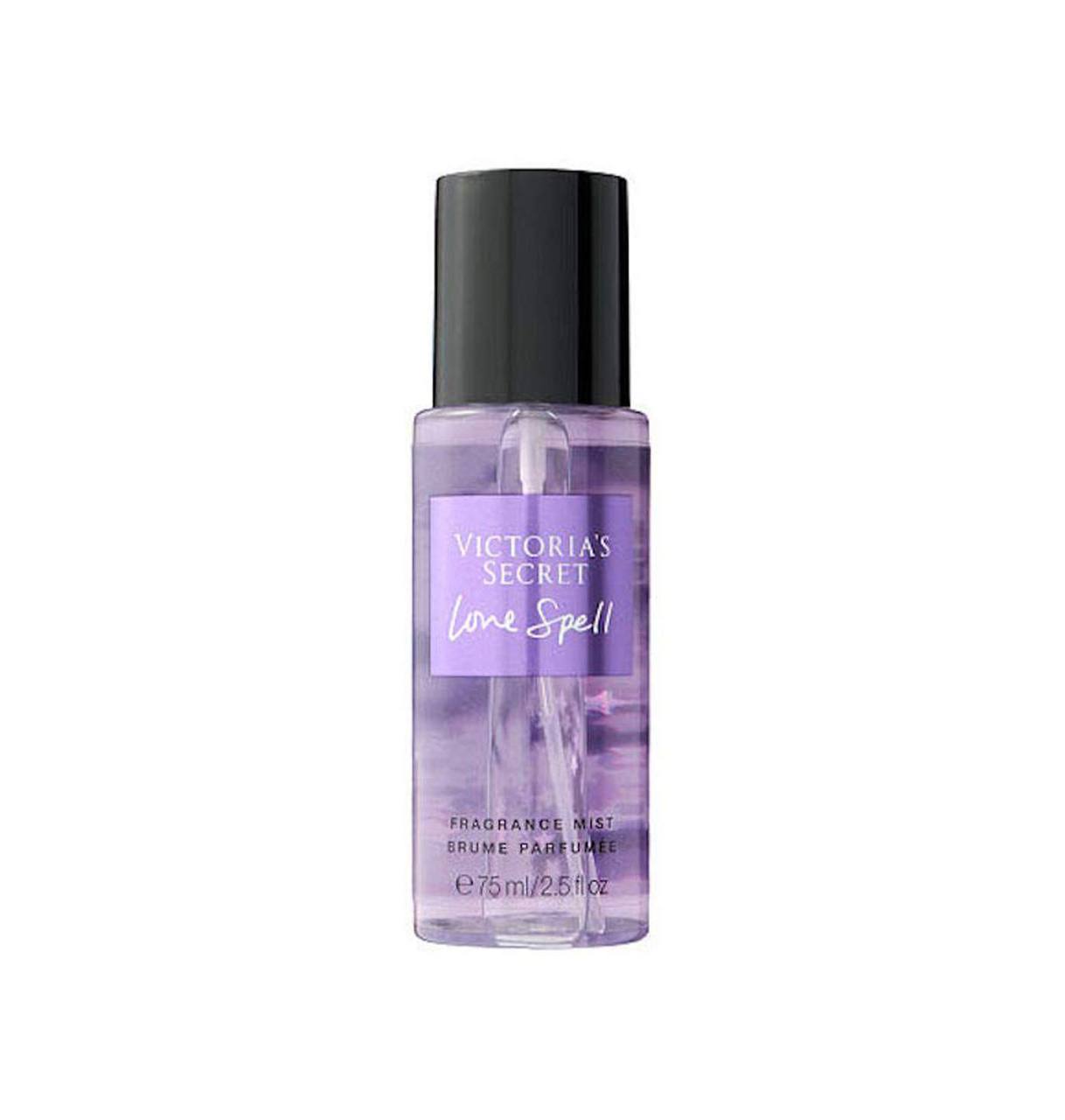 بادی میست 75ml Love Spell