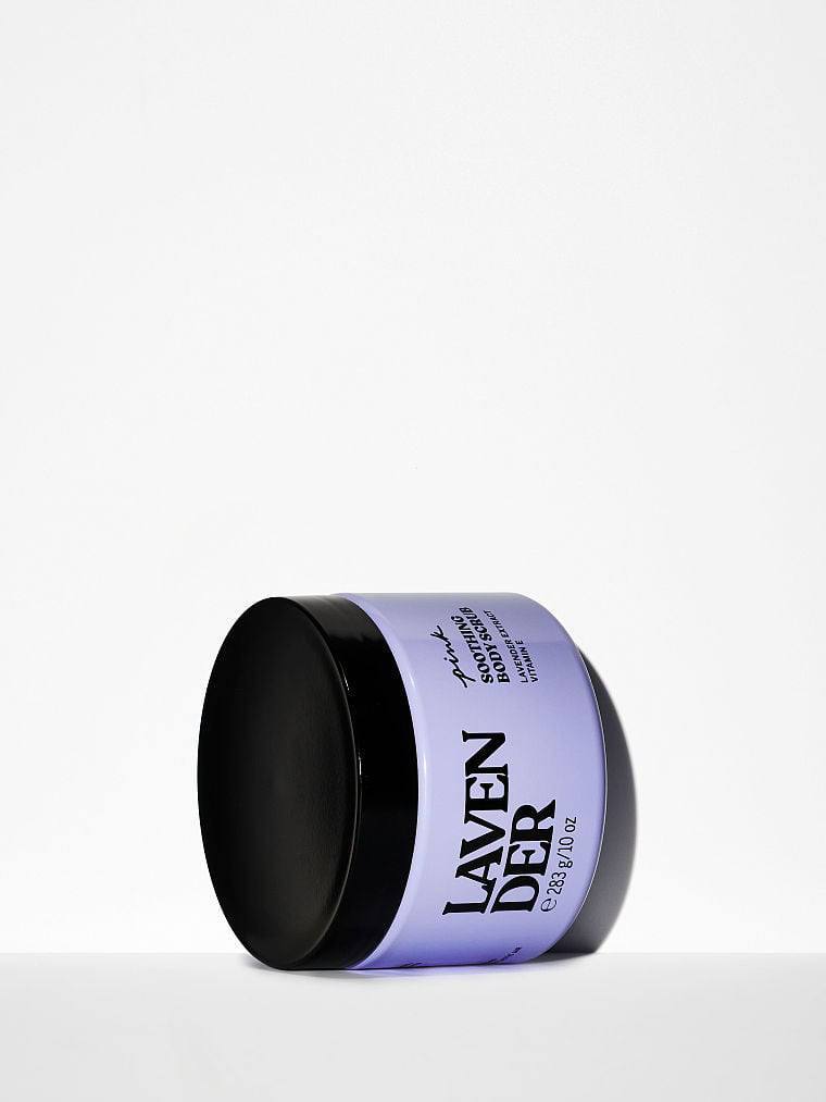 اسکراب بدن Lavender پینک ۲۸۳ گرم