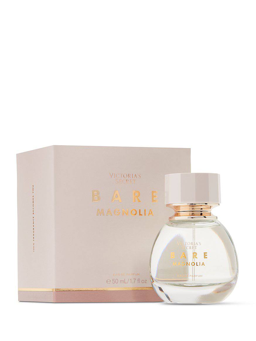پرفیوم Bare Magnolia ویکتوریا سکرت ۵۰ میلیلیتر
