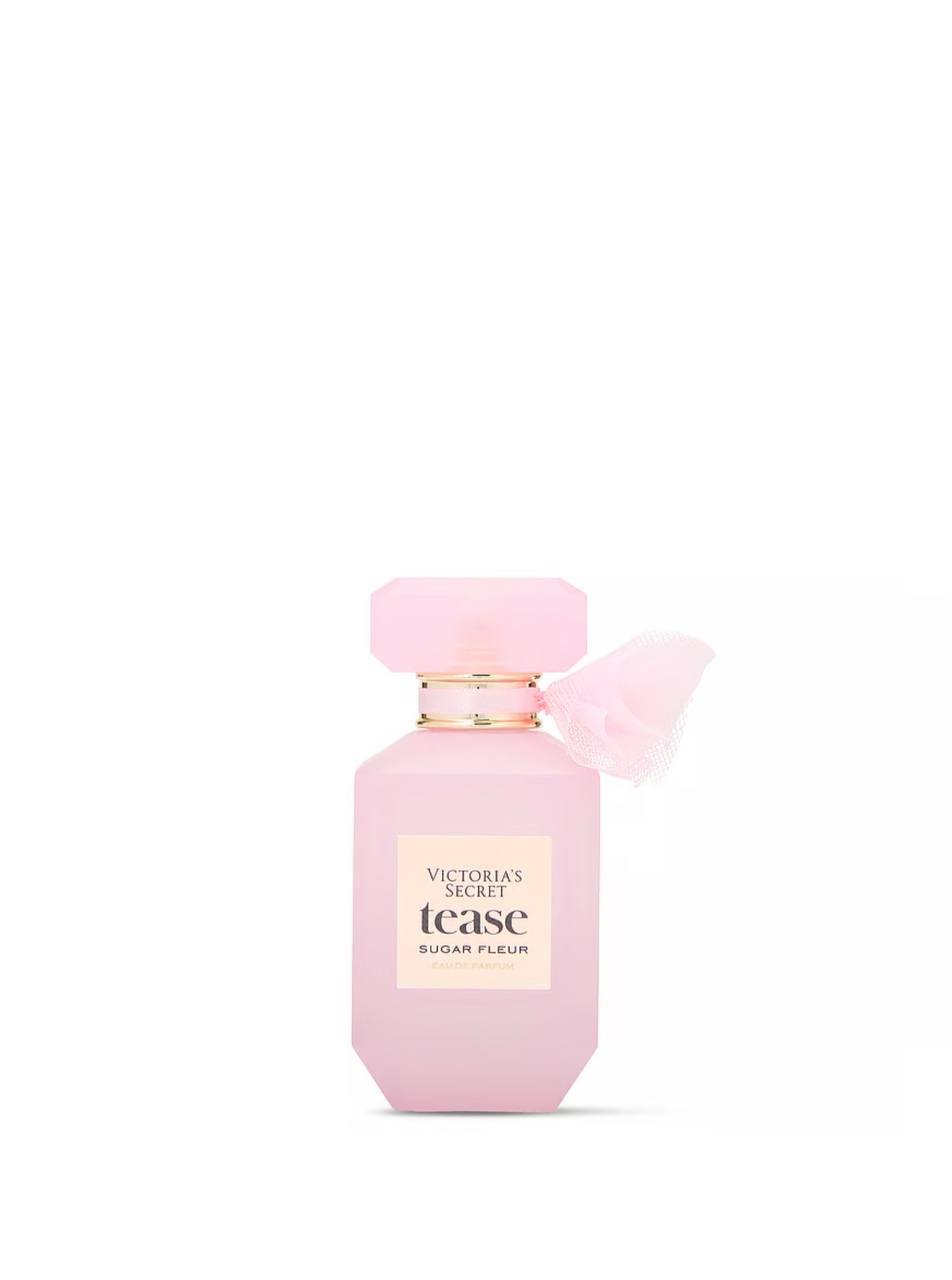 ادوپرفیوم Tease Sugar Fleur ویکتوریا سکرت ۵۰ میلی‌لیتر