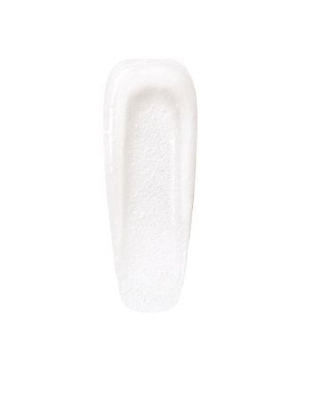 ظرف برق لب Peppermint Frost برند ویکتوریا سکرت همراه با اپلیکاتور مخصوص آن