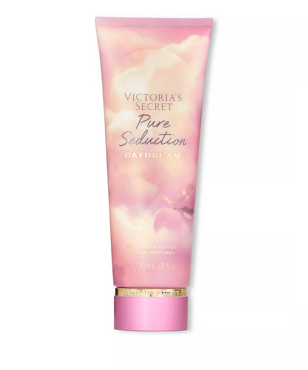 بادی لوشن Pure Seduction Daydream ویکتوریا سکرت اورجینال