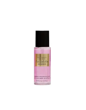 بادی میست Pure Seduction اکلیلی ۷۵ میلی‌لیتر ویکتوریا سکرت