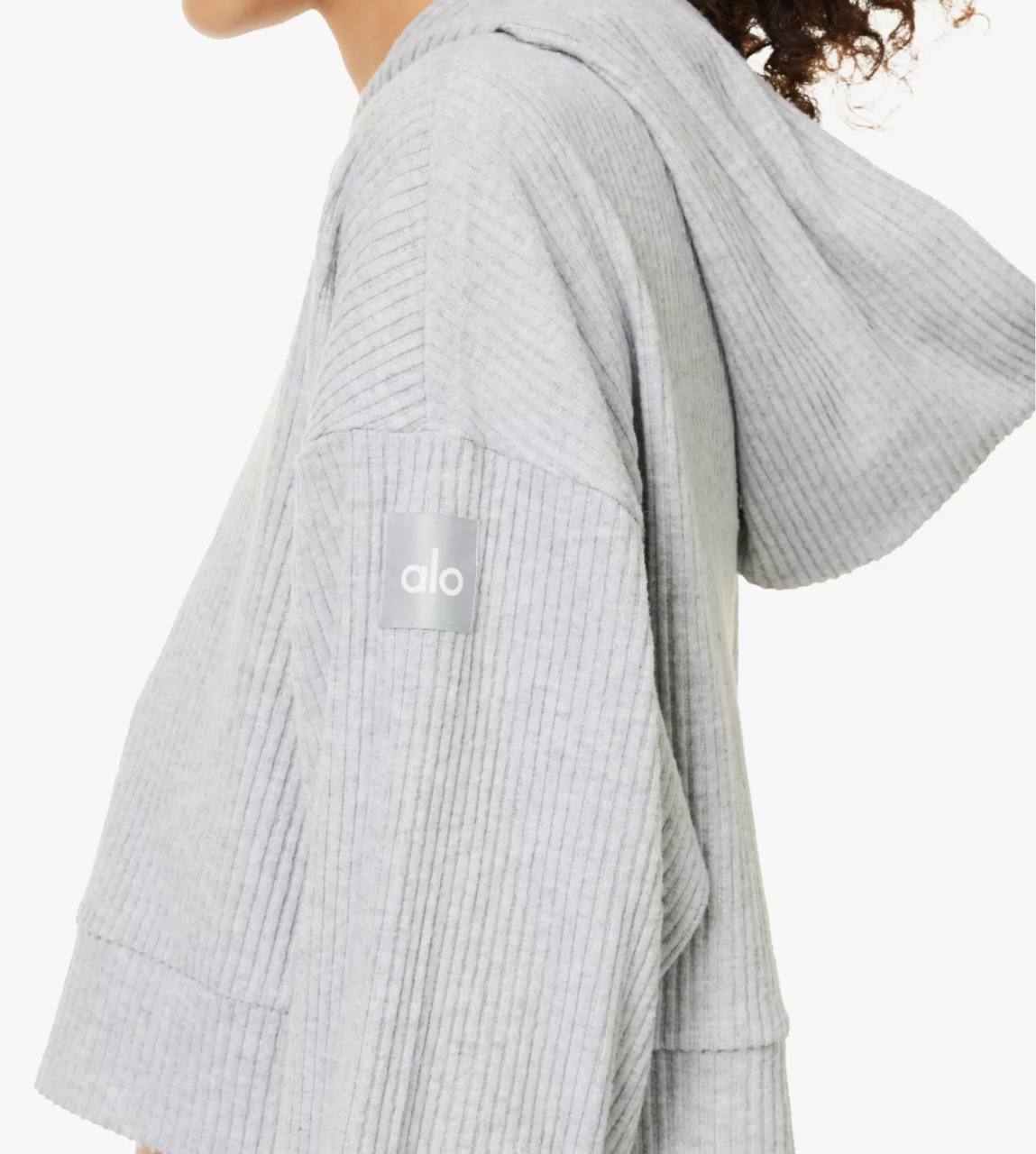 هودی muse hoodie alo اورجینال