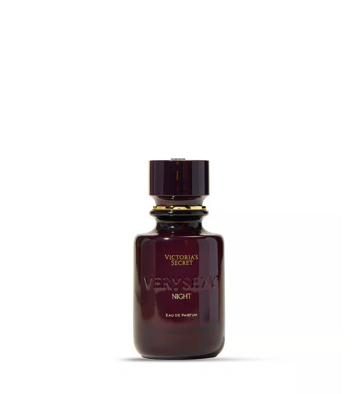 ادوپرفیوم Very Sexy Night 50Ml ویکتوریا سکرت پکیجینگ جدید