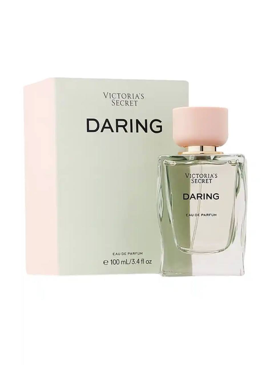 عطر Daring ویکتوریا سکرت ۱۰۰ میلی‌لیتر