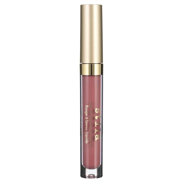 رژ لب مایع Stila اورجینال