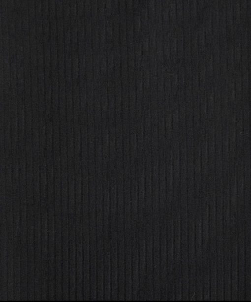 لگ ورزشی Lululemon align ribbed 25 اورجینال - تصویر 5