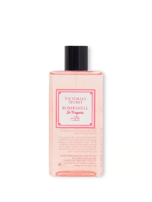 بادی میست Bombshell St. tropez ویکتوریا سیکرت