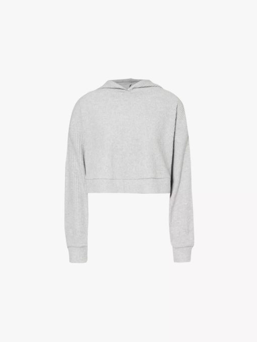 هودی  muse hoodie alo اورجینال
