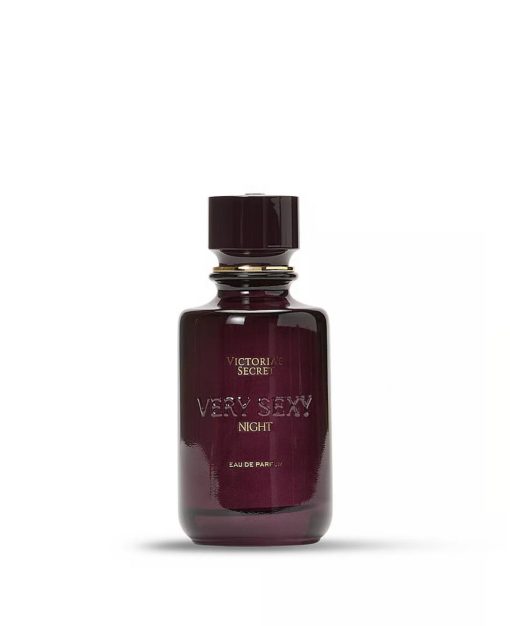 ادوپرفیوم Very S Night 100Ml پکیجینگ جدید