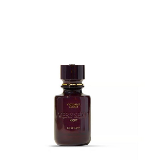 ادوپرفیوم Very S Night 50Ml ویکتوریا سکرت پکیجینگ جدید