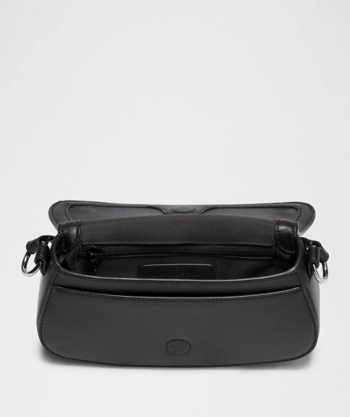 کیف دوتایی مشکی Lululemon - تصویر 3