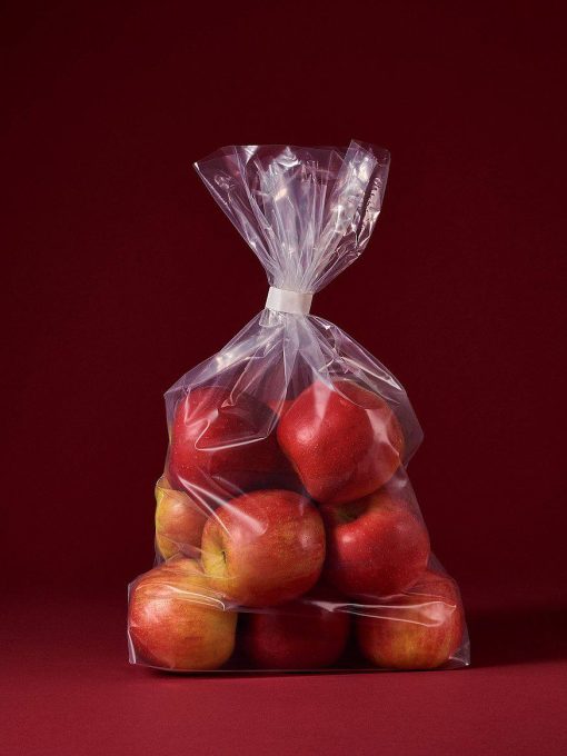 اسپری بدن  اکلیلی Pink Apple پینک - تصویر 2