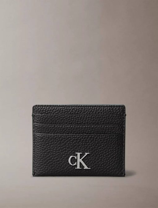 جاکارتی مشکی CK